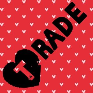 TRADE PENDING @Shelbonics ⚡️⚡️⚡️